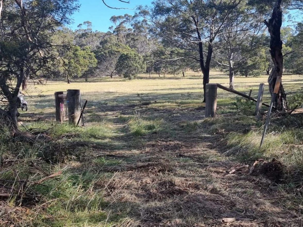 For Sale By Owner Pontypool TAS 7190 38 Medora Street