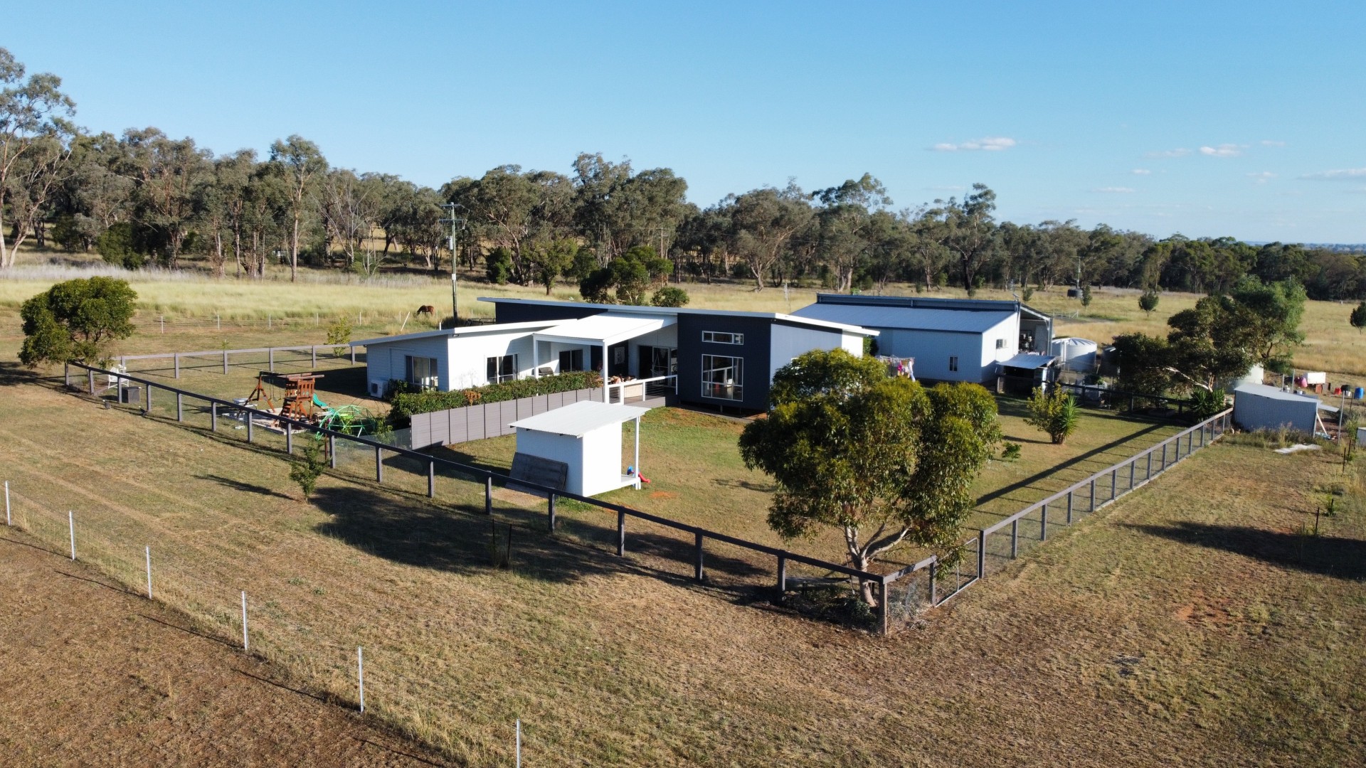 For Sale By Owner Dubbo NSW 2830 135R Obley Road