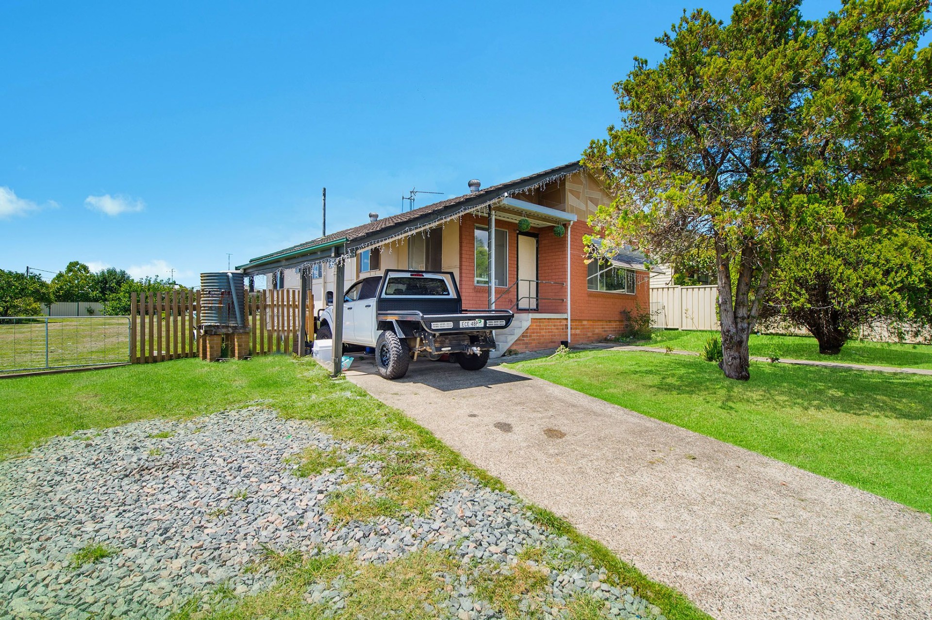 For Sale By Owner Wauchope NSW 2446 120 Cameron Street