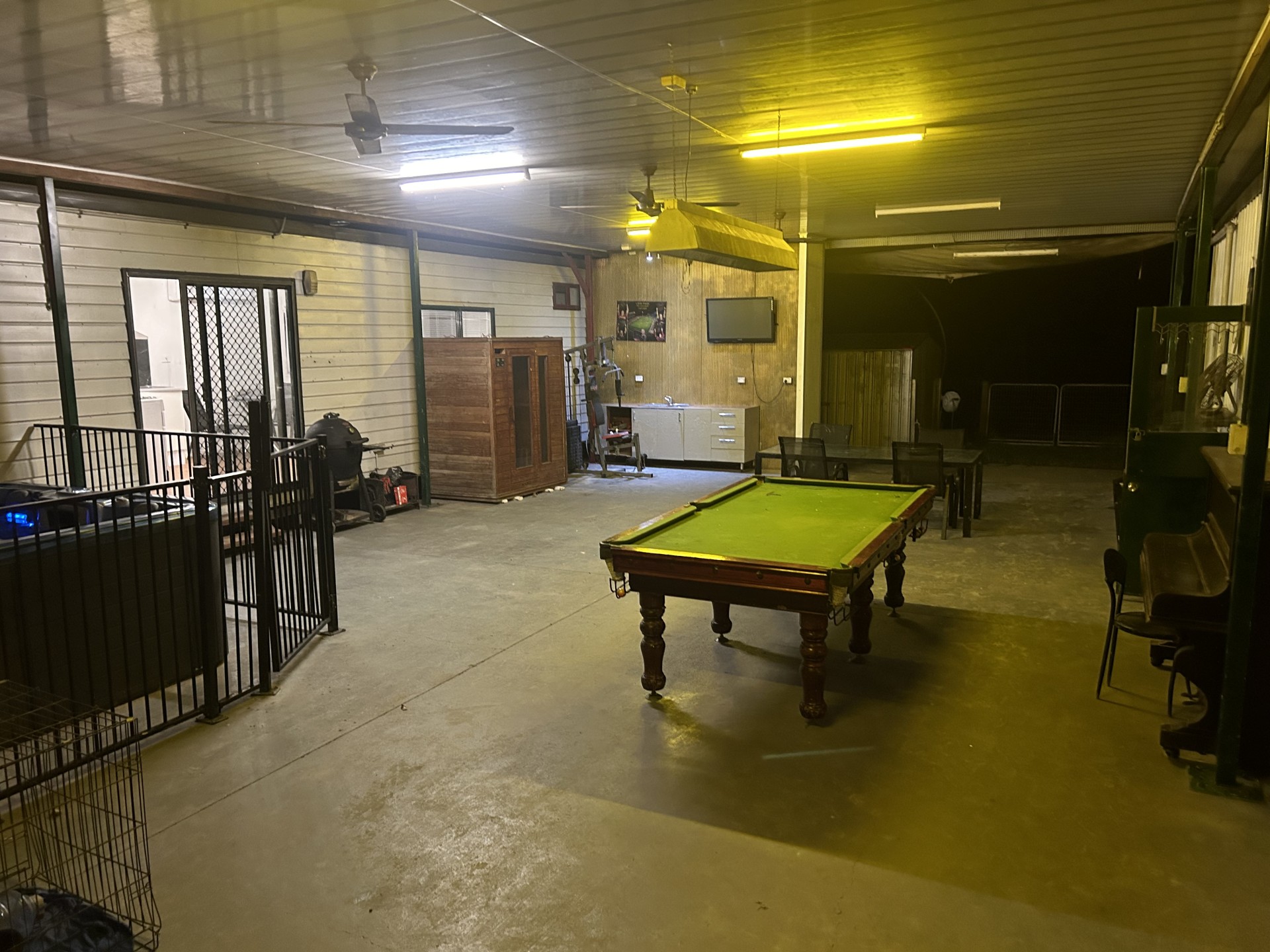 For Sale By Owner Balgal Beach QLD 4816 49 Mystic Avenue