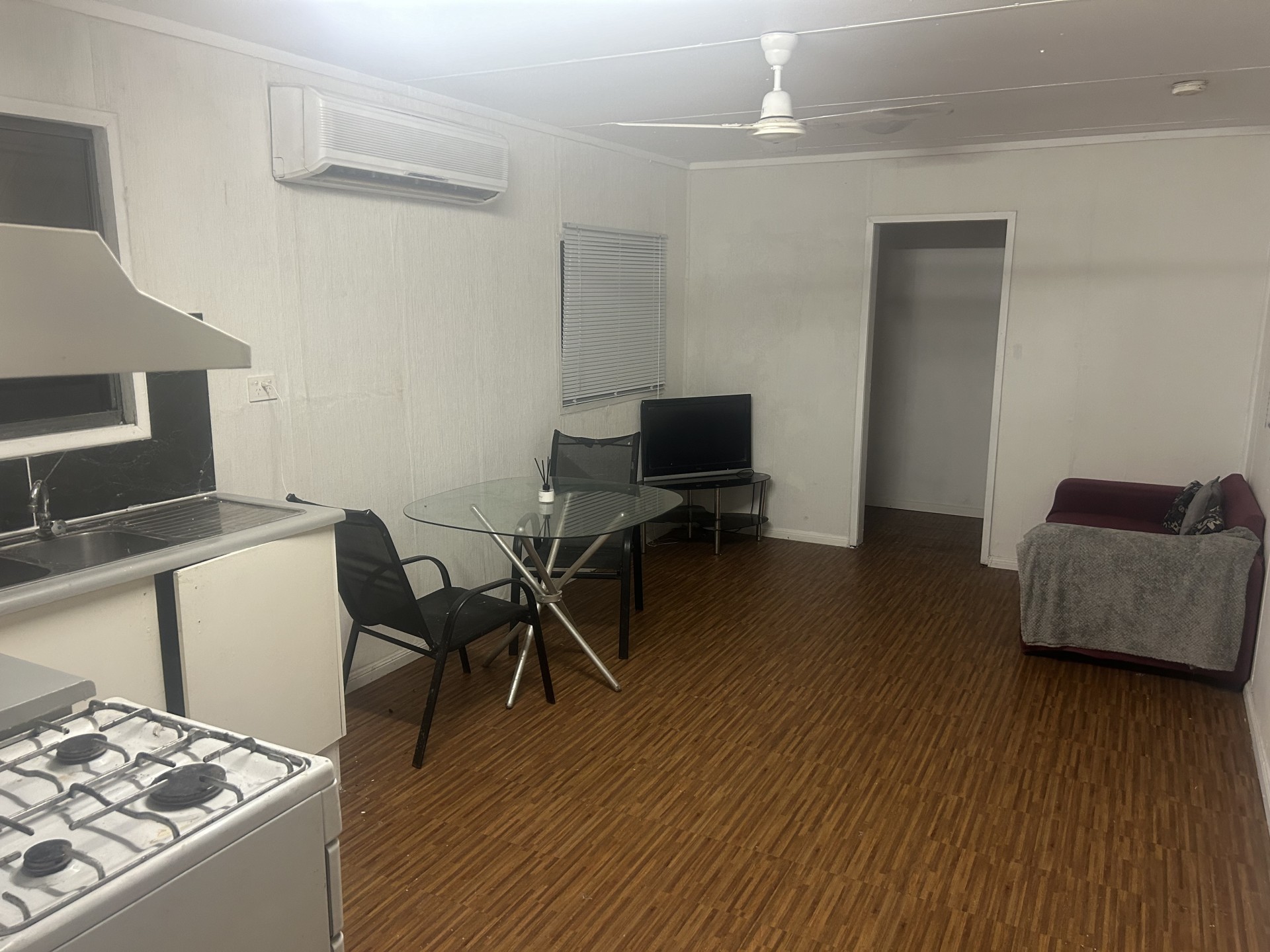 For Sale By Owner Balgal Beach QLD 4816 49 Mystic Avenue