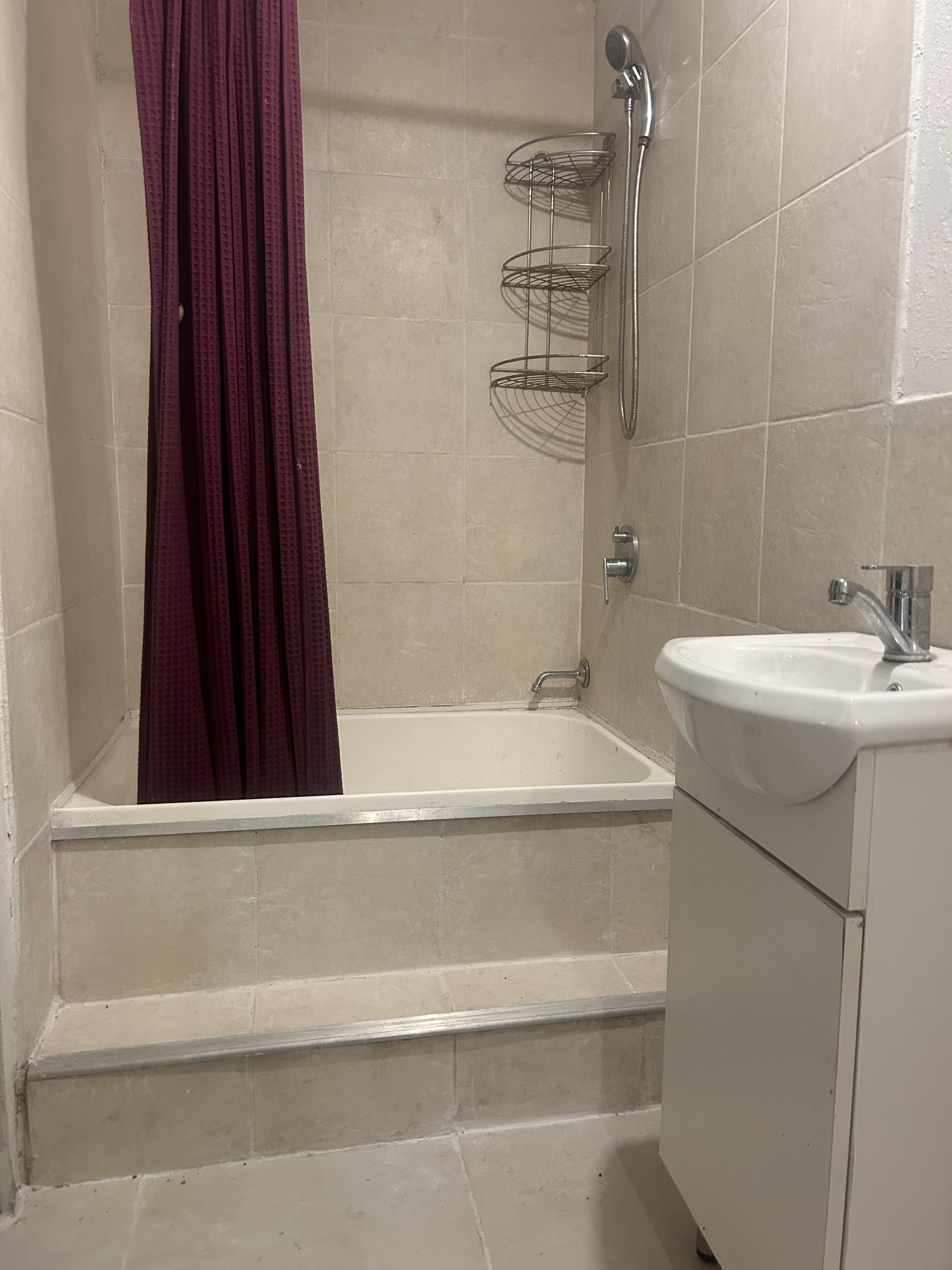 For Sale By Owner Balgal Beach QLD 4816 49 Mystic Avenue