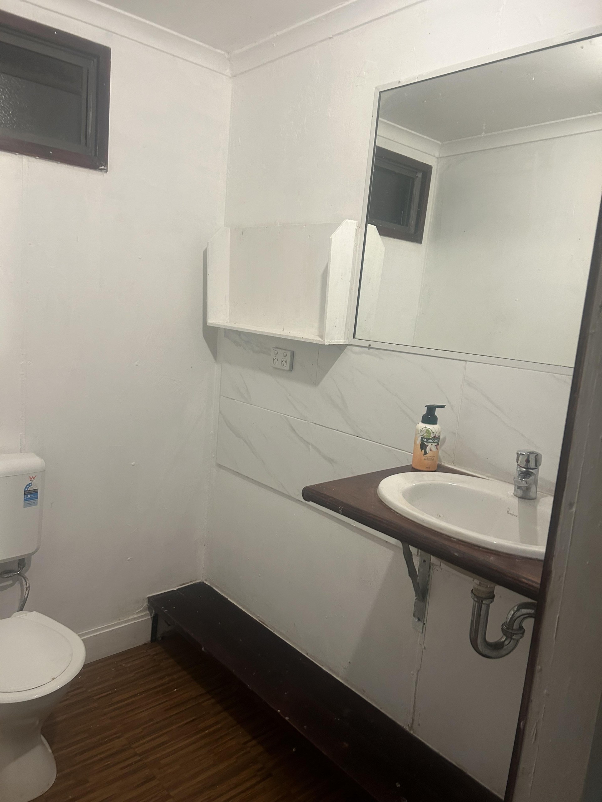 For Sale By Owner Balgal Beach QLD 4816 49 Mystic Avenue