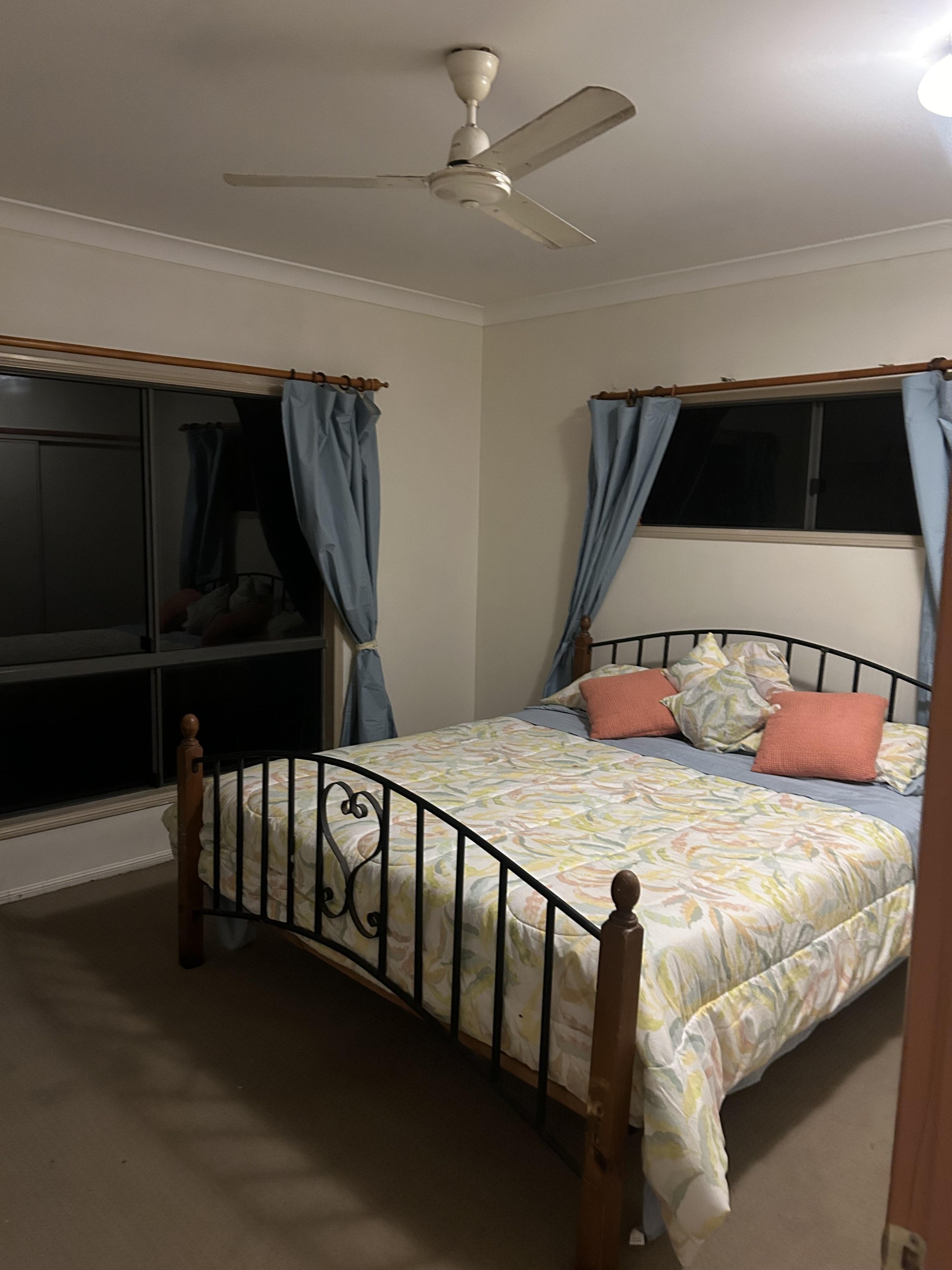 For Sale By Owner Balgal Beach QLD 4816 49 Mystic Avenue