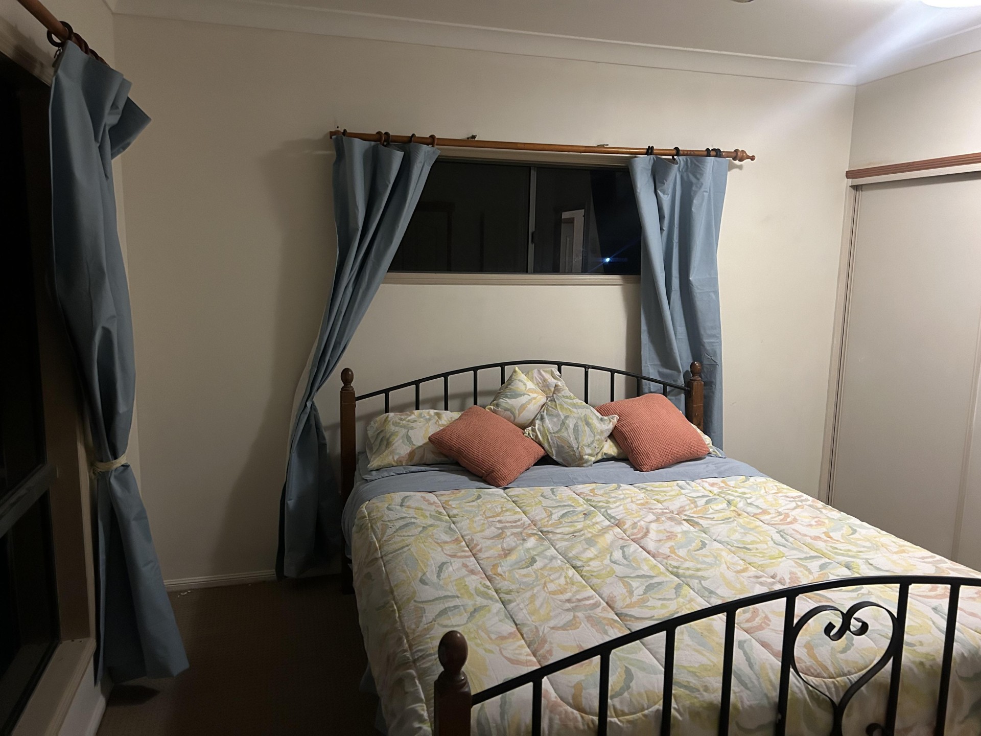 For Sale By Owner Balgal Beach QLD 4816 49 Mystic Avenue