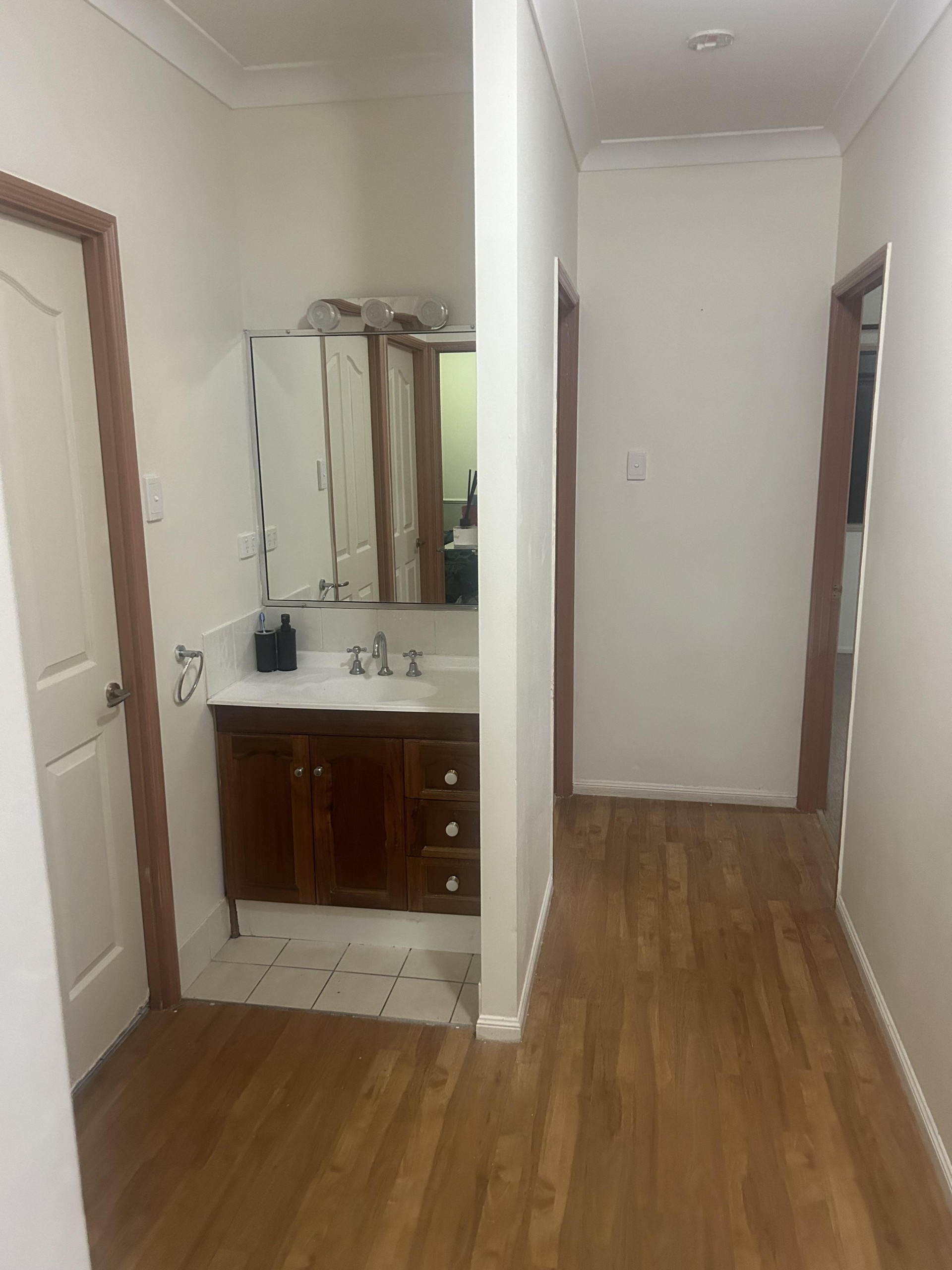 For Sale By Owner Balgal Beach QLD 4816 49 Mystic Avenue