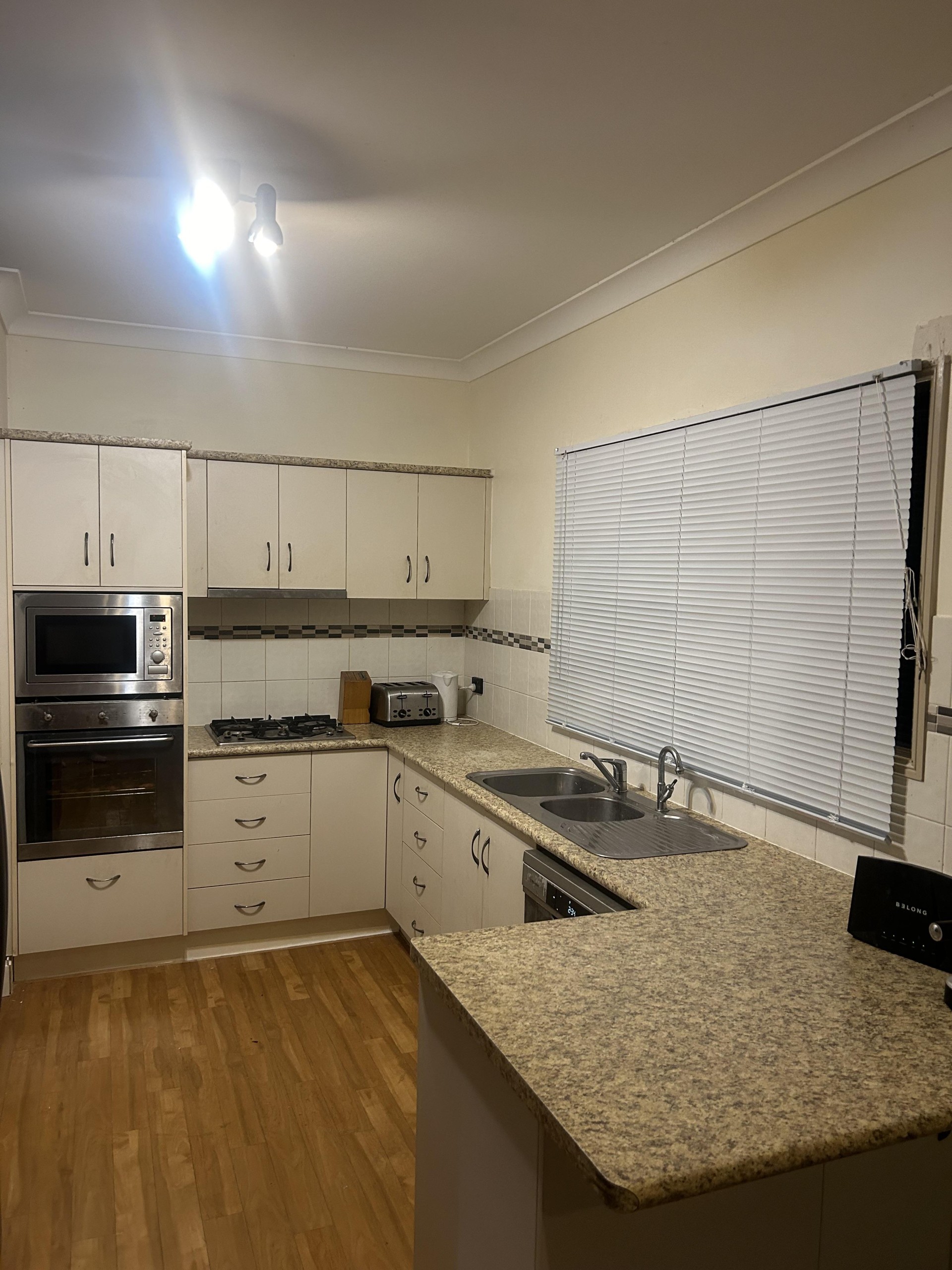 For Sale By Owner Balgal Beach QLD 4816 49 Mystic Avenue