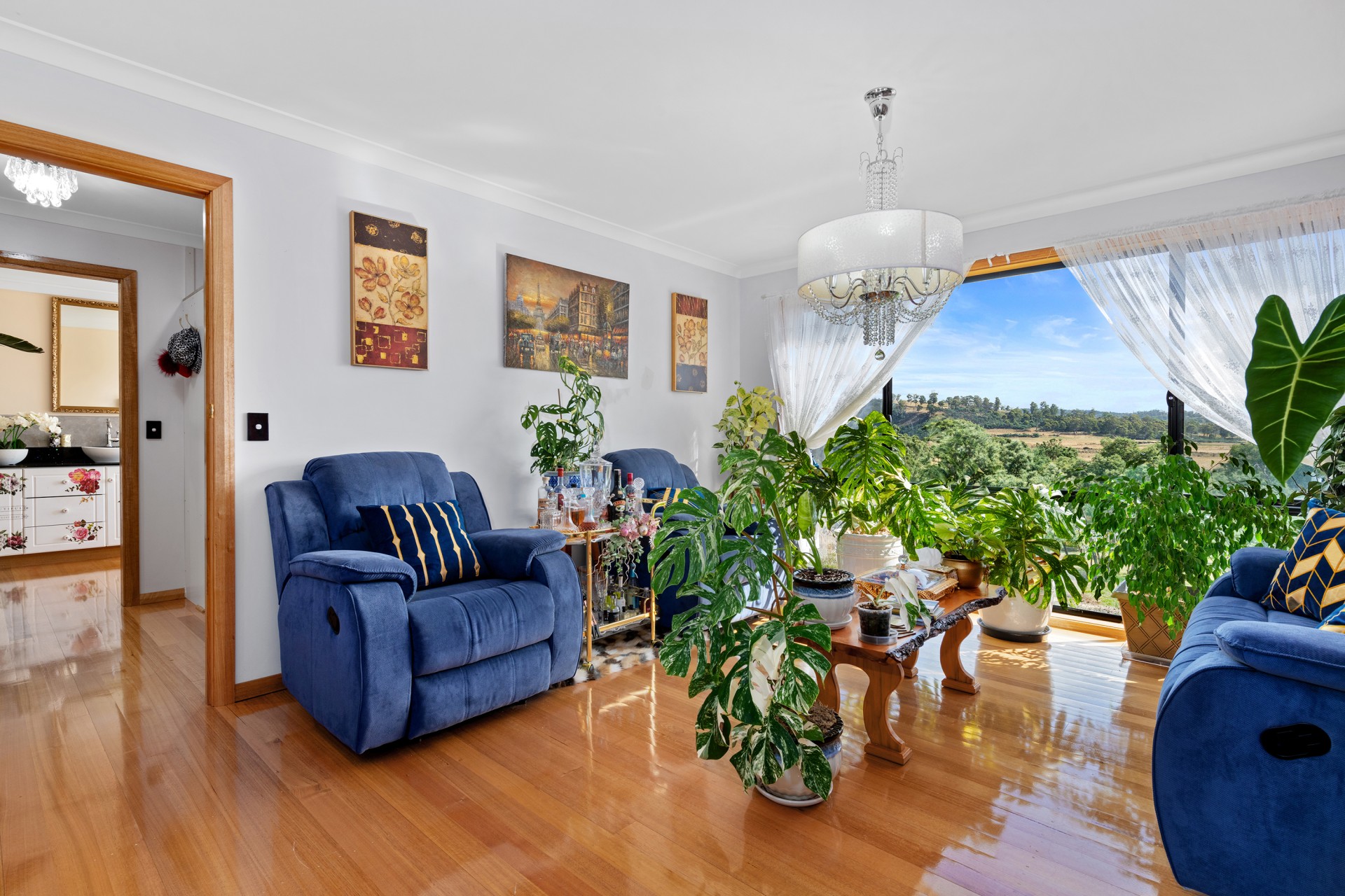 Private House Sales TAS BUCKLAND, TAS 7190