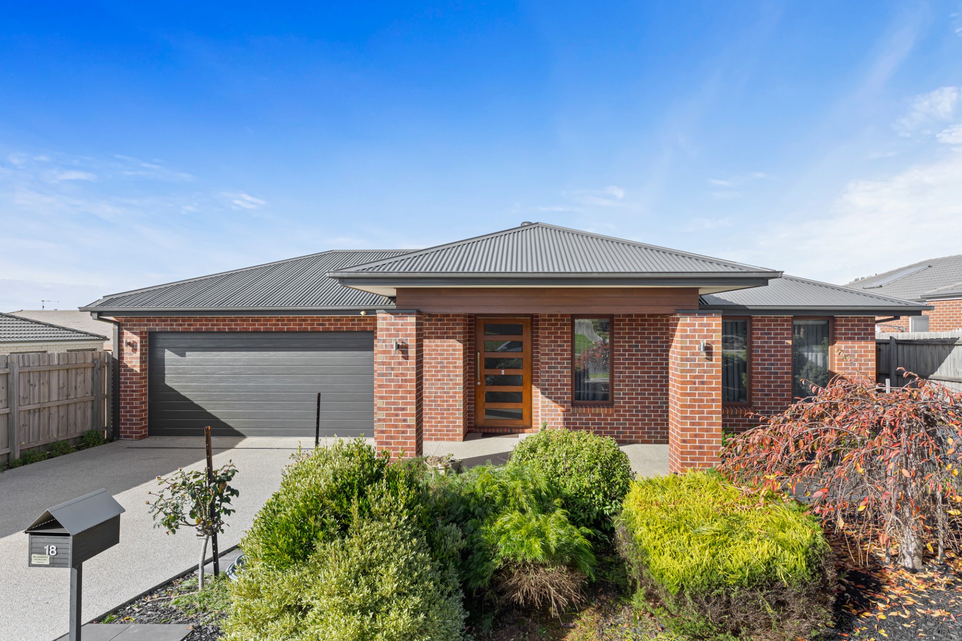 Property For Sale By Owner VIC (Victoria)