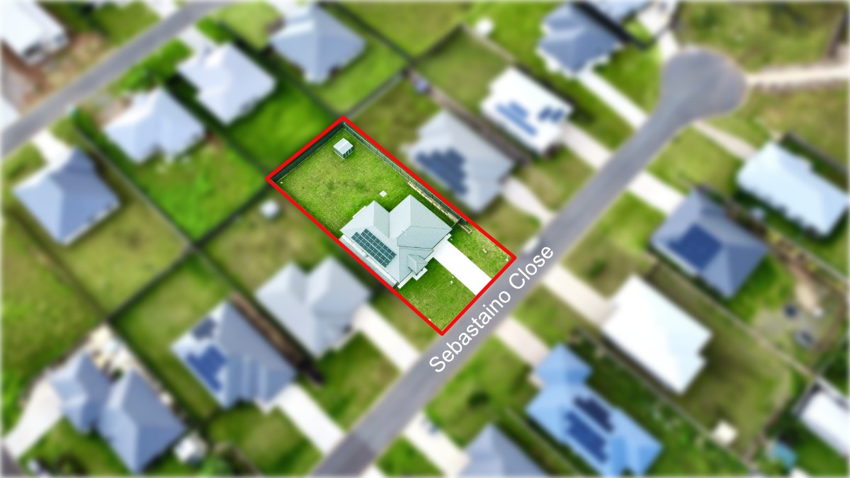 For Sale By Owner Mareeba QLD 4880 7 Sebastiano Close