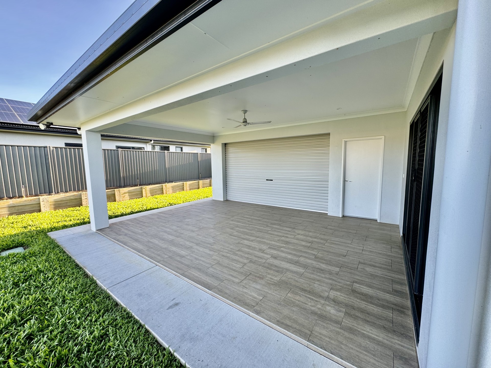 For Sale By Owner Mareeba QLD 4880 7 Sebastiano Close