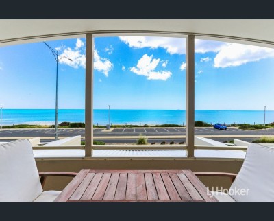 For Sale By Owner SOUTH BUNBURY, WA 6230