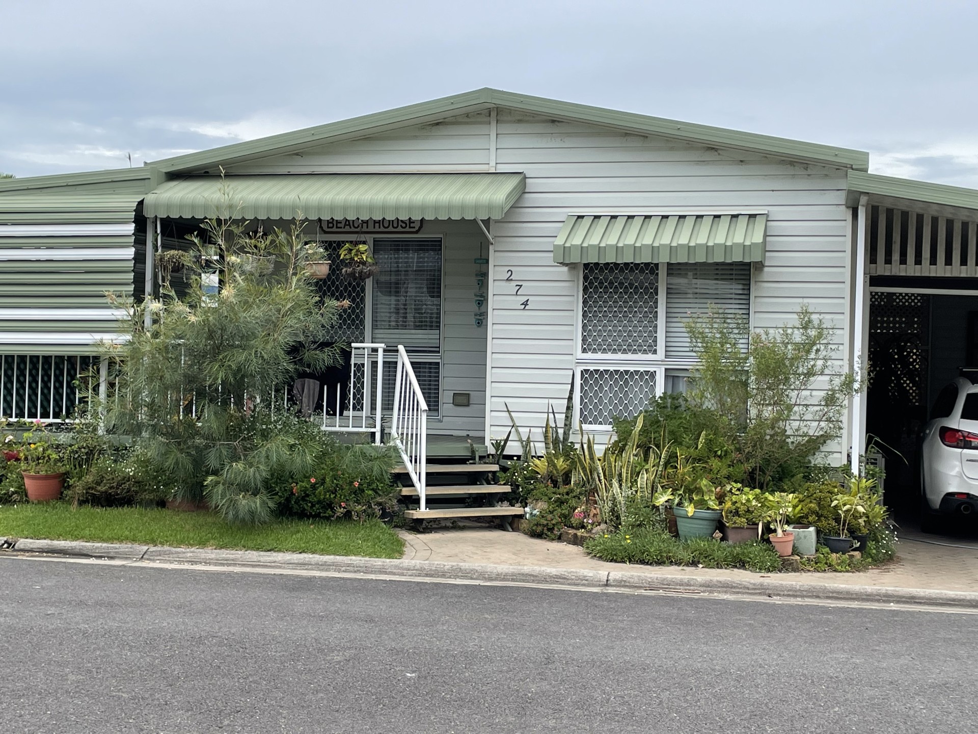 For Sale By Owner Hastings Point NSW 2489 1/274 Tweed Coast Road
