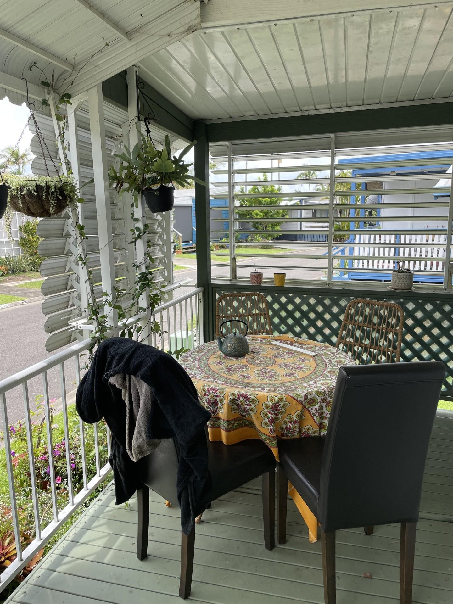 For Sale By Owner Hastings Point NSW 2489 1/274 Tweed Coast Road