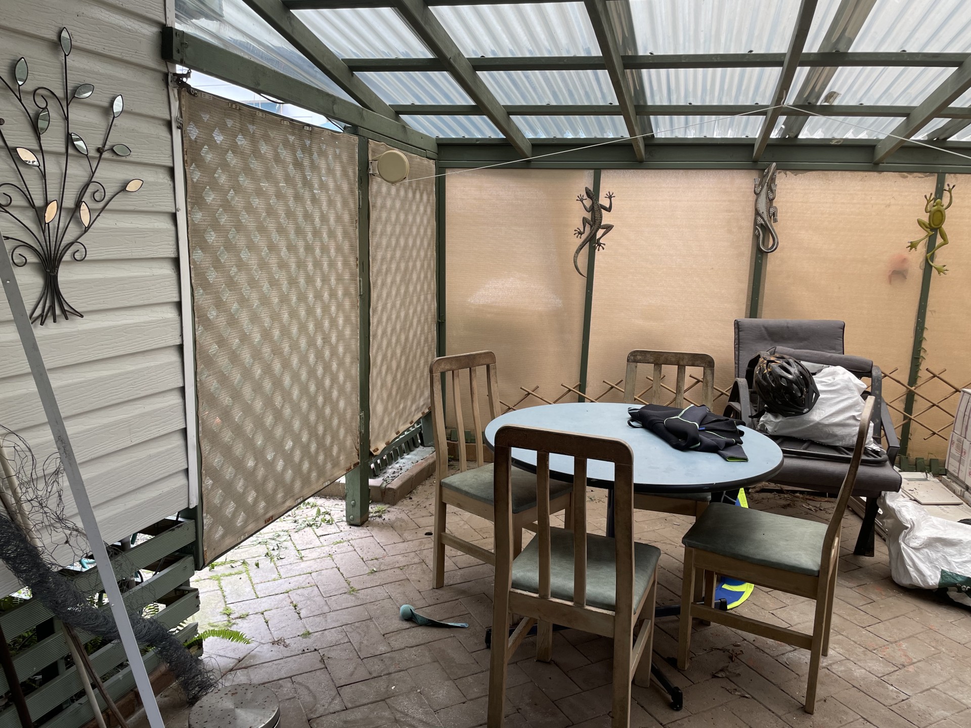 For Sale By Owner Hastings Point NSW 2489 1/274 Tweed Coast Road