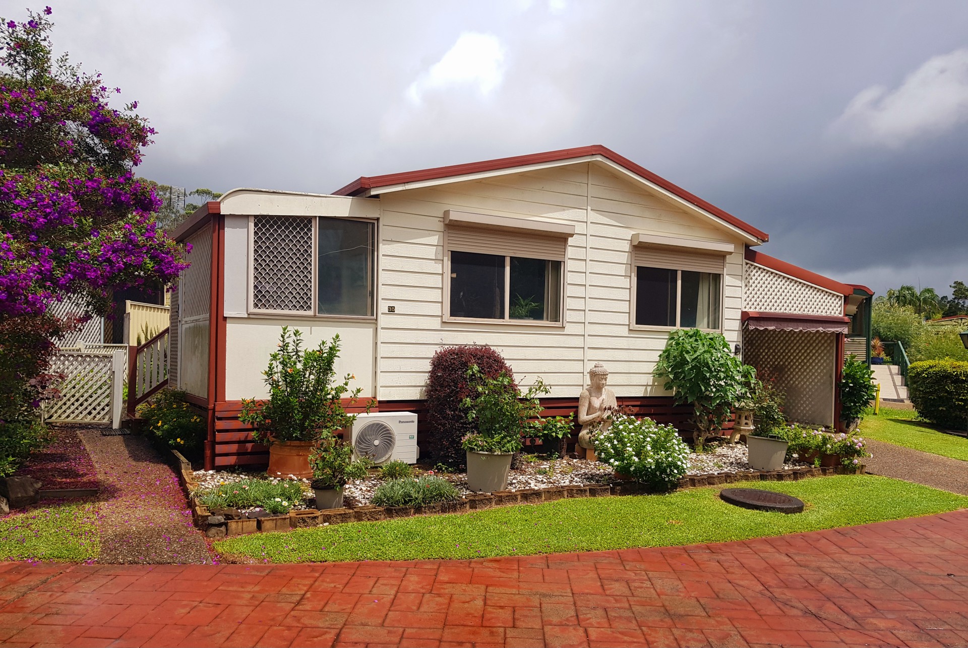 For Sale By Owner Cooroy QLD 4563 35/1 Ferrells Rd