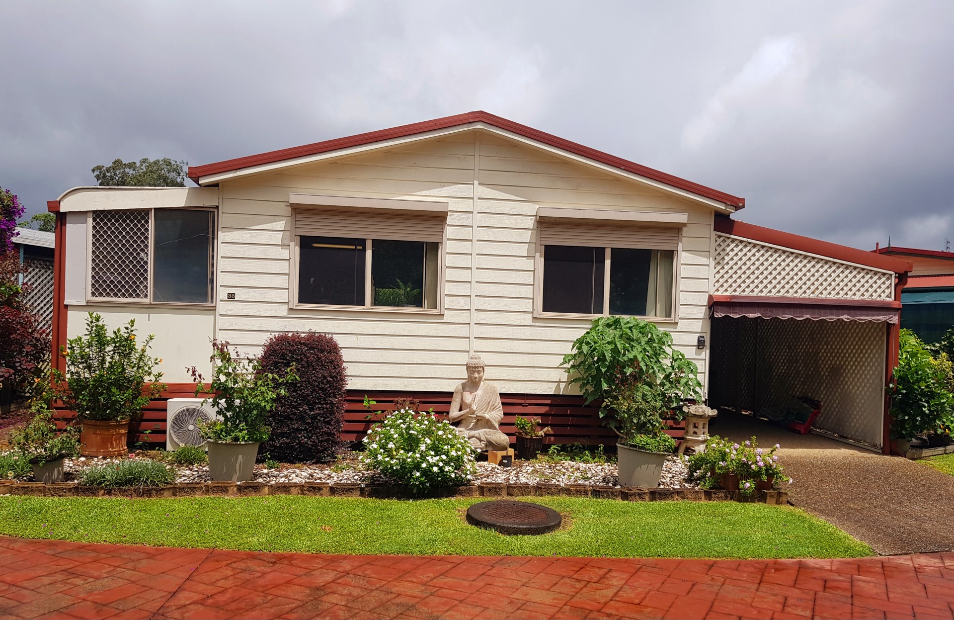For Sale By Owner Cooroy QLD 4563 35/1 Ferrells Rd