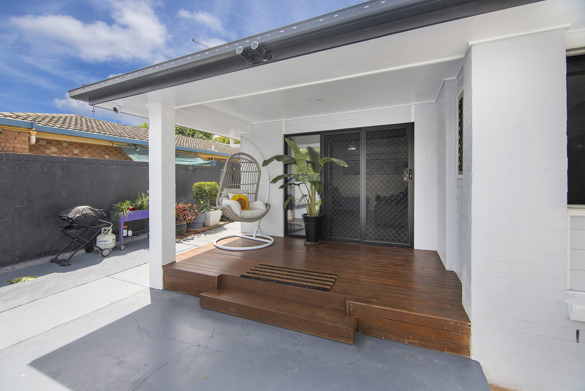 For Sale By Owner Redland Bay QLD 4165 138 Cane Street