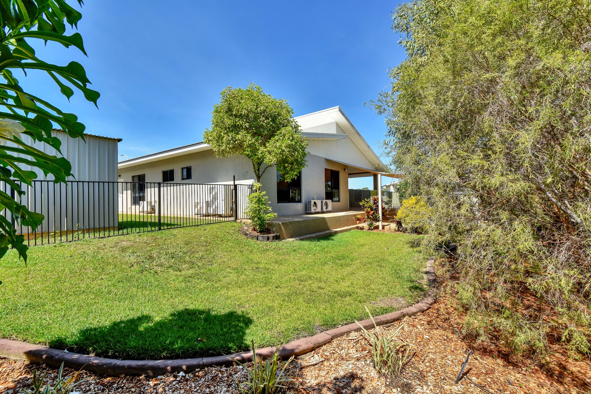 For Sale By Owner Zuccoli NT 0832 5 Stearman Court