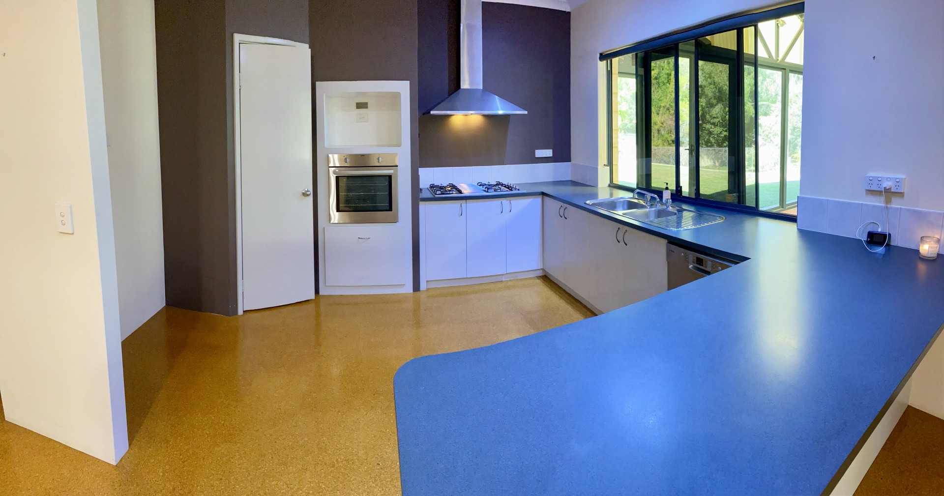 For Sale By Owner Cookernup WA 6219 123 Salisbury Road