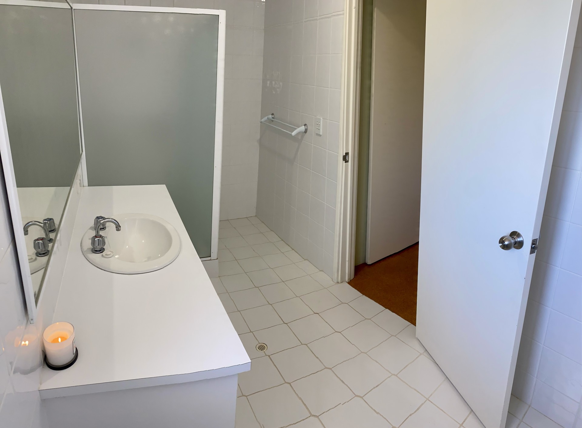 For Sale By Owner Cookernup WA 6219 123 Salisbury Road