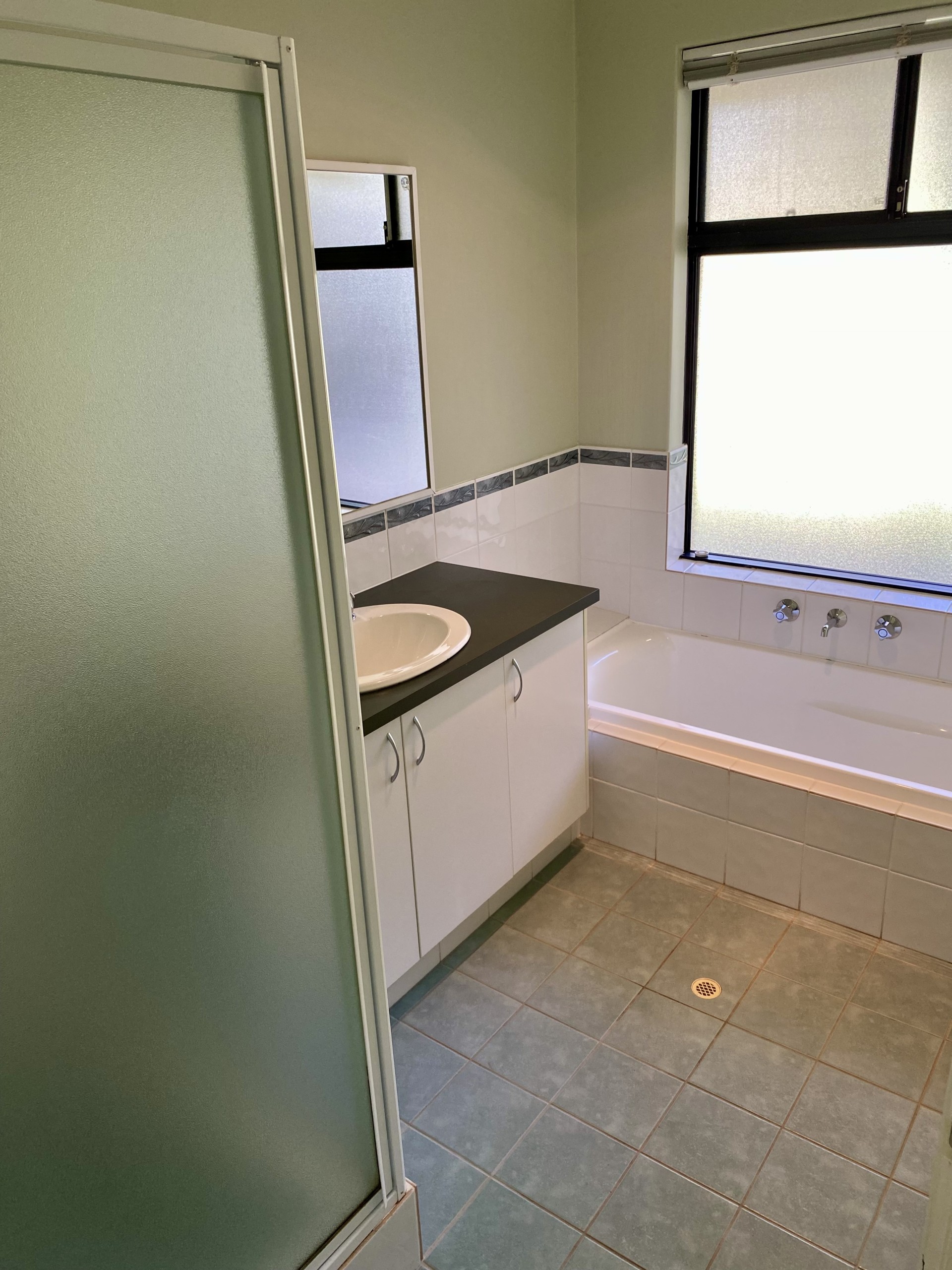 For Sale By Owner Cookernup WA 6219 123 Salisbury Road