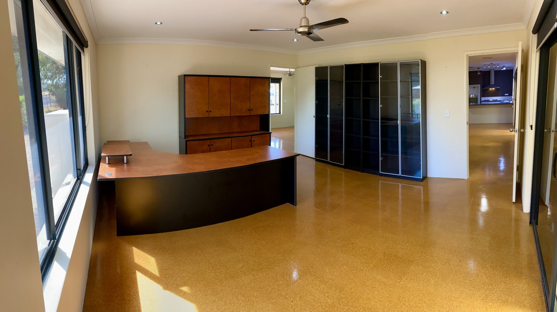 For Sale By Owner Cookernup WA 6219 123 Salisbury Road