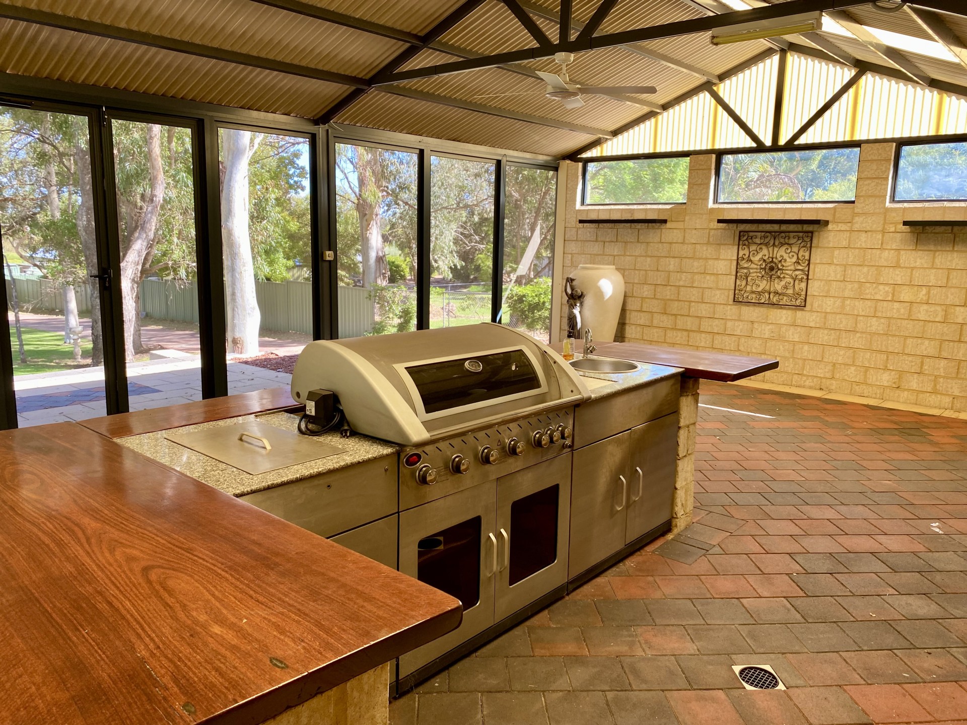 For Sale By Owner Cookernup WA 6219 123 Salisbury Road