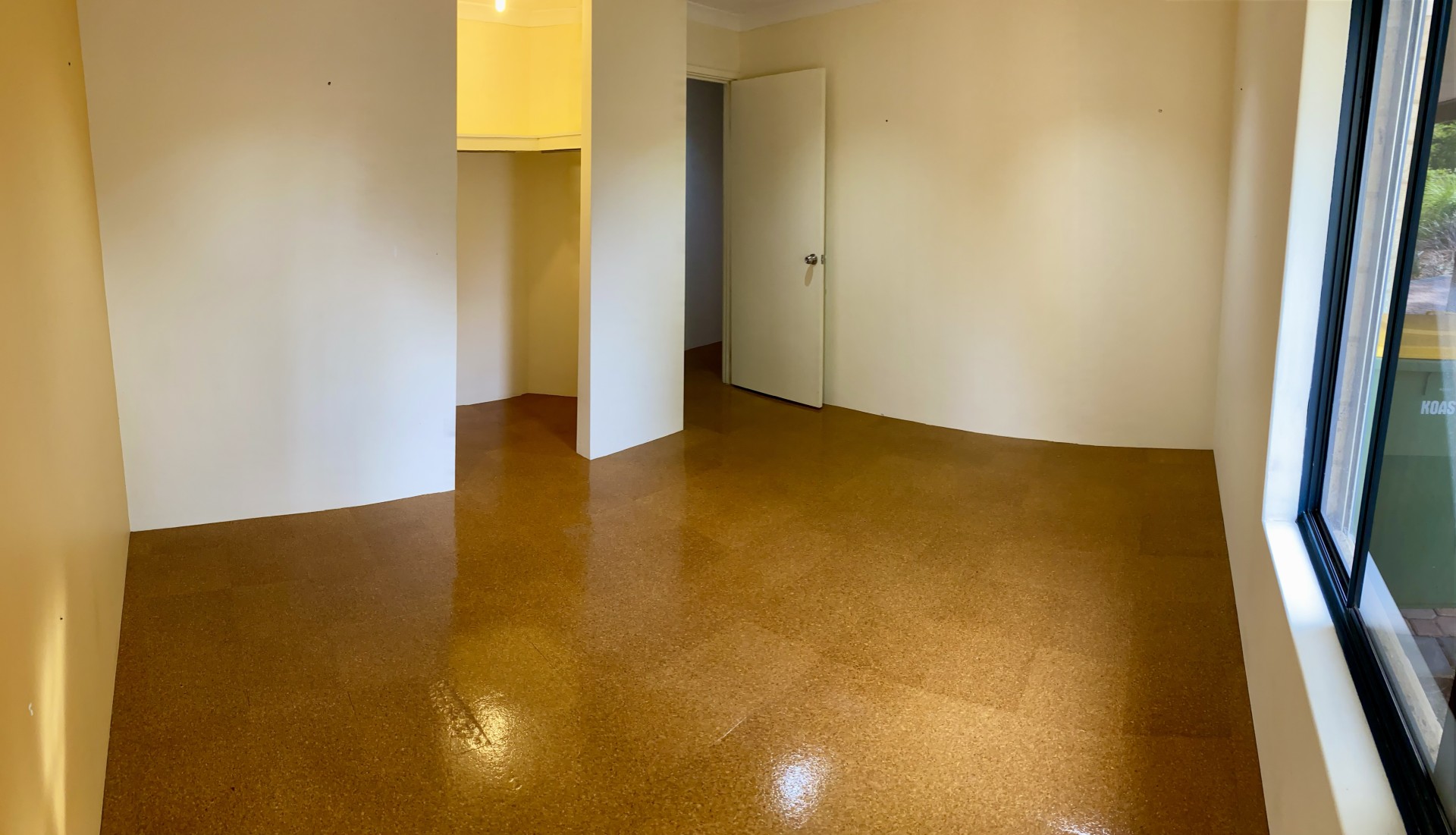 For Sale By Owner Cookernup WA 6219 123 Salisbury Road