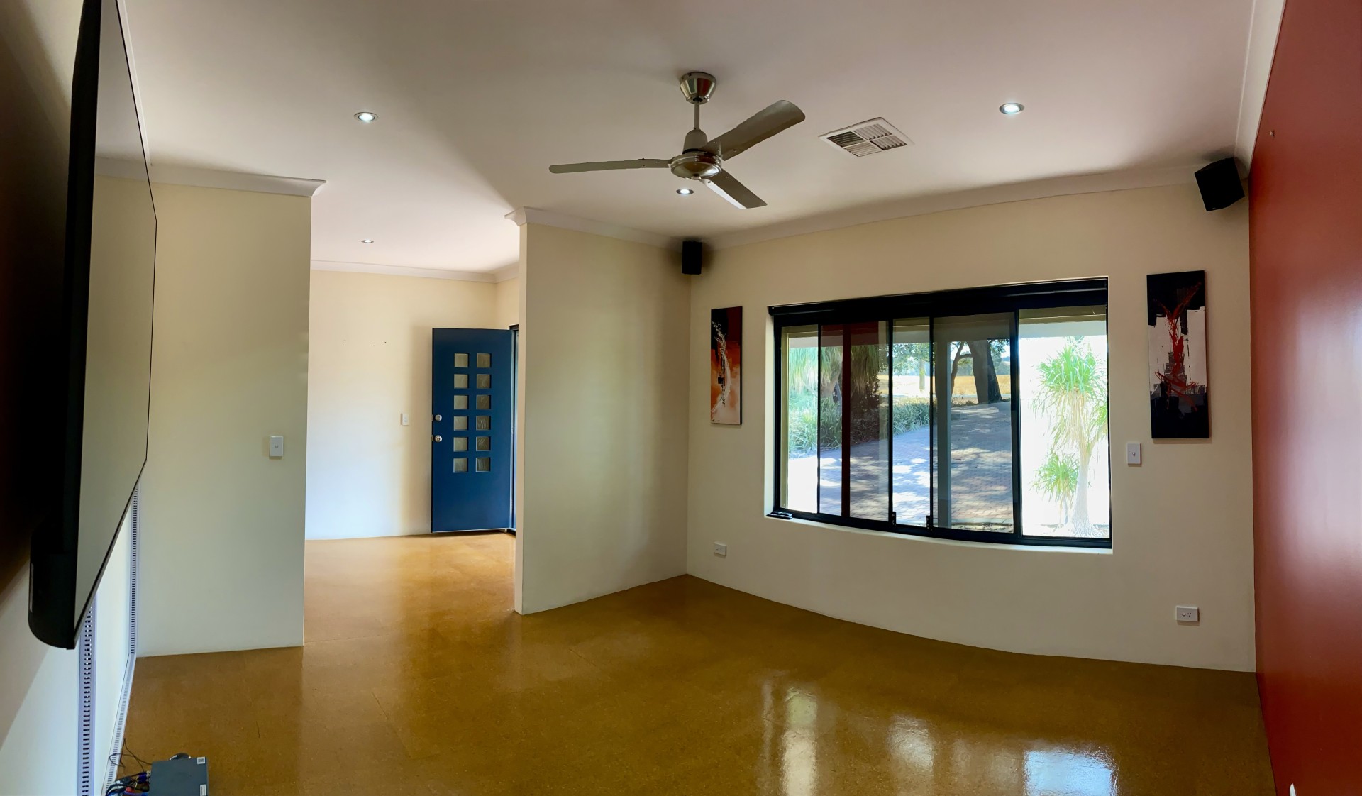 For Sale By Owner Cookernup WA 6219 123 Salisbury Road