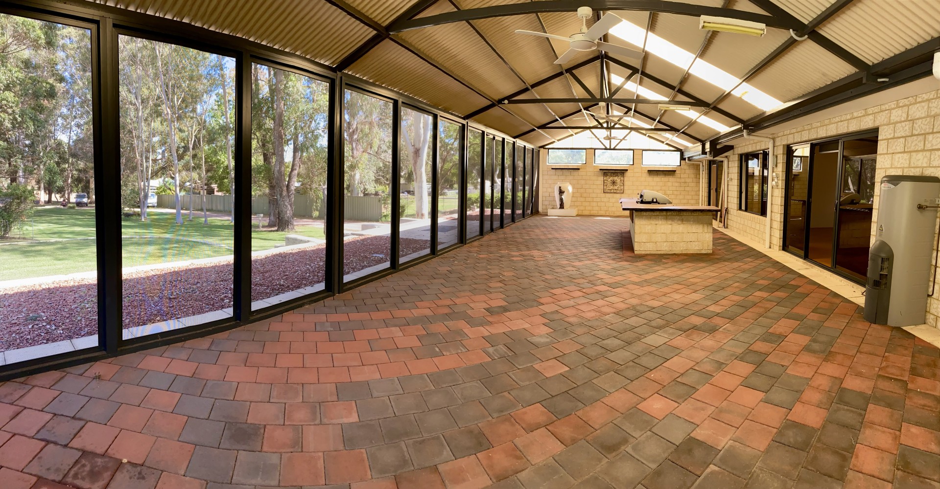 For Sale By Owner Cookernup WA 6219 123 Salisbury Road