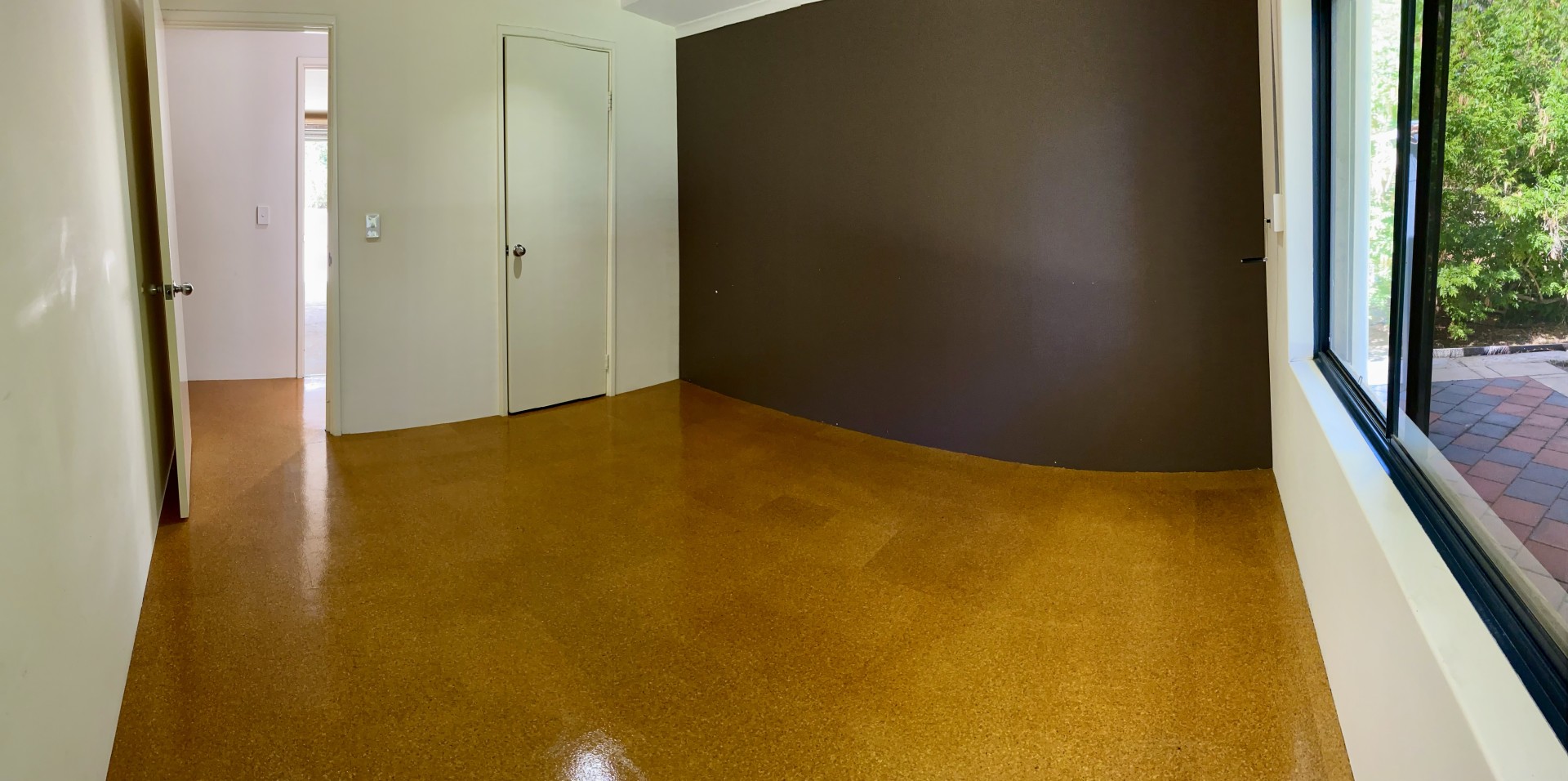 For Sale By Owner Cookernup WA 6219 123 Salisbury Road