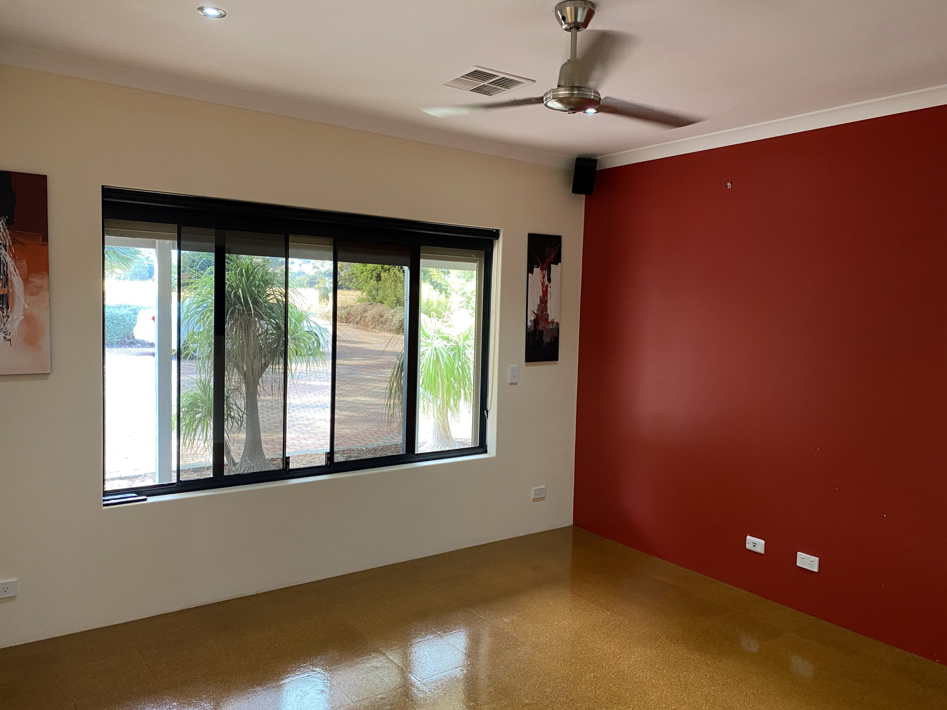 For Sale By Owner Cookernup WA 6219 123 Salisbury Road