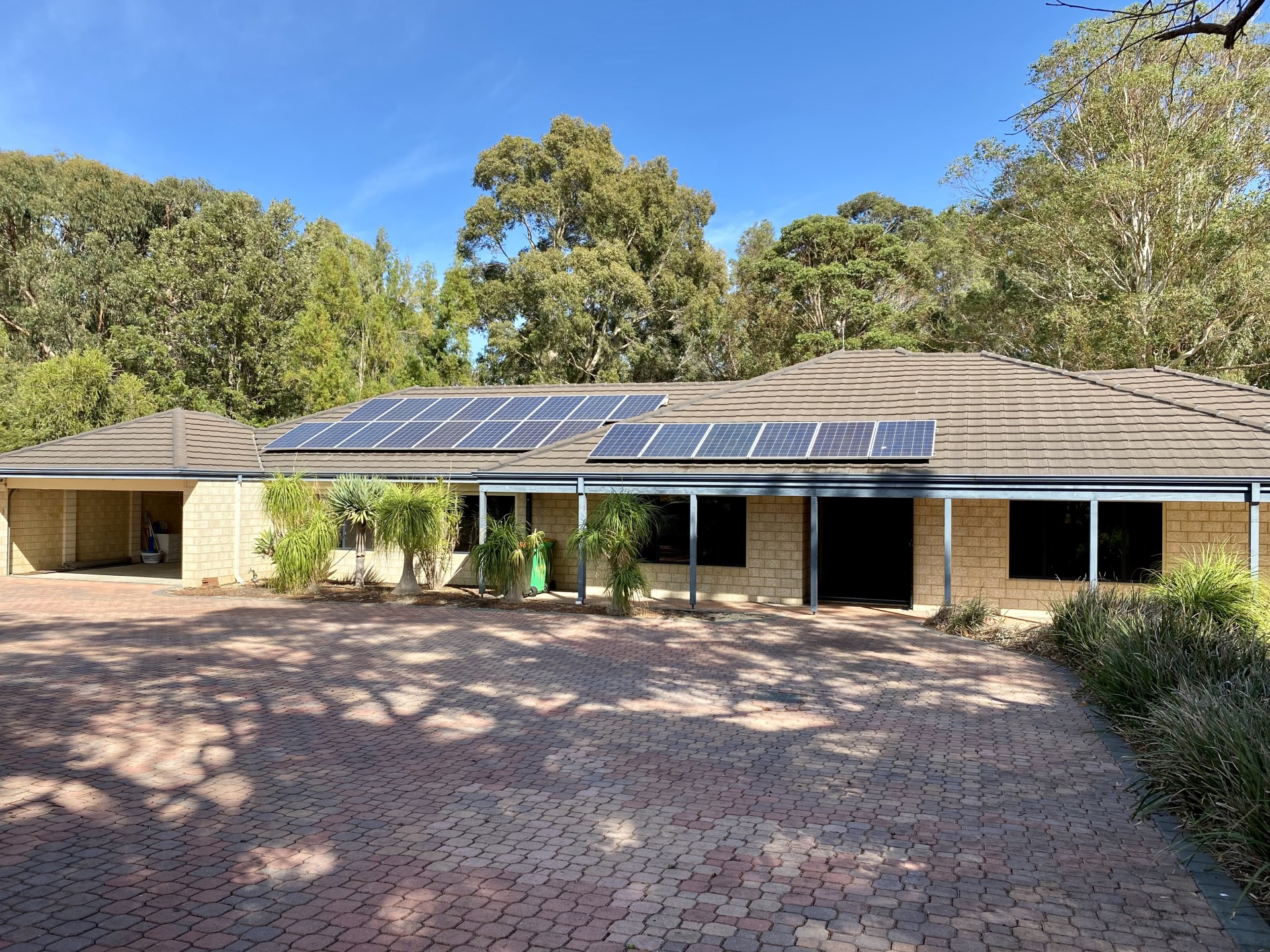 For Sale By Owner Cookernup WA 6219 123 Salisbury Road