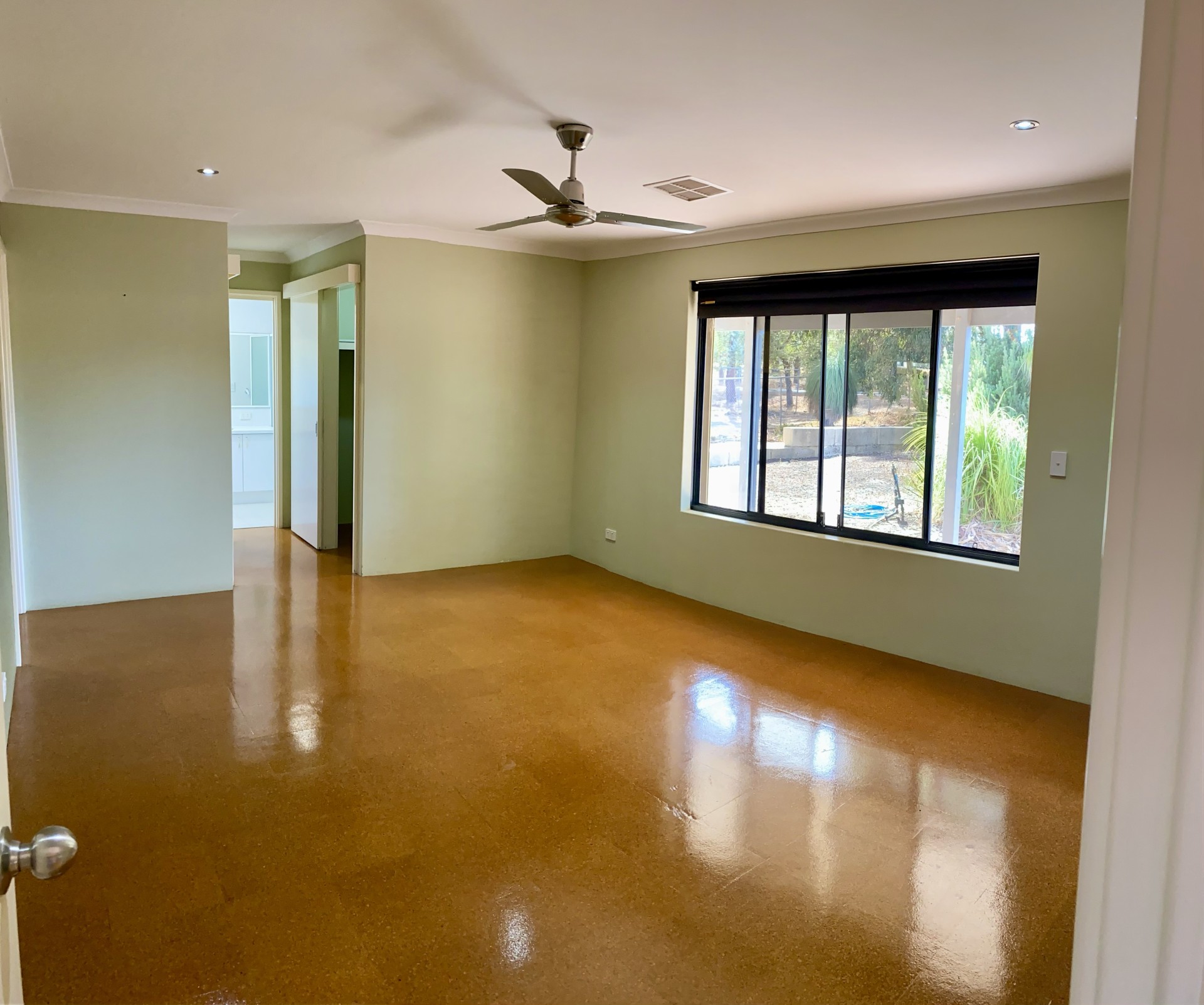 For Sale By Owner Cookernup WA 6219 123 Salisbury Road