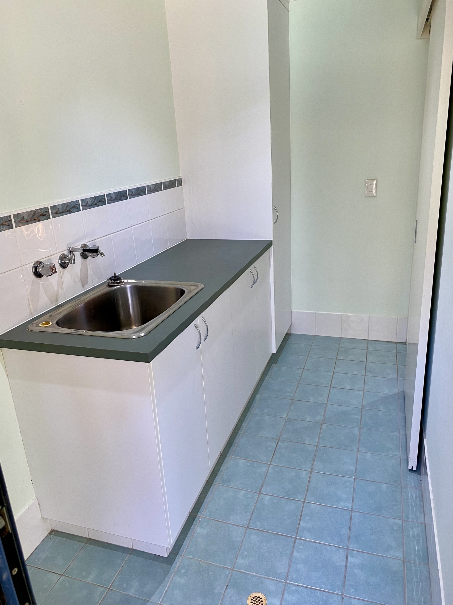 For Sale By Owner Cookernup WA 6219 123 Salisbury Road