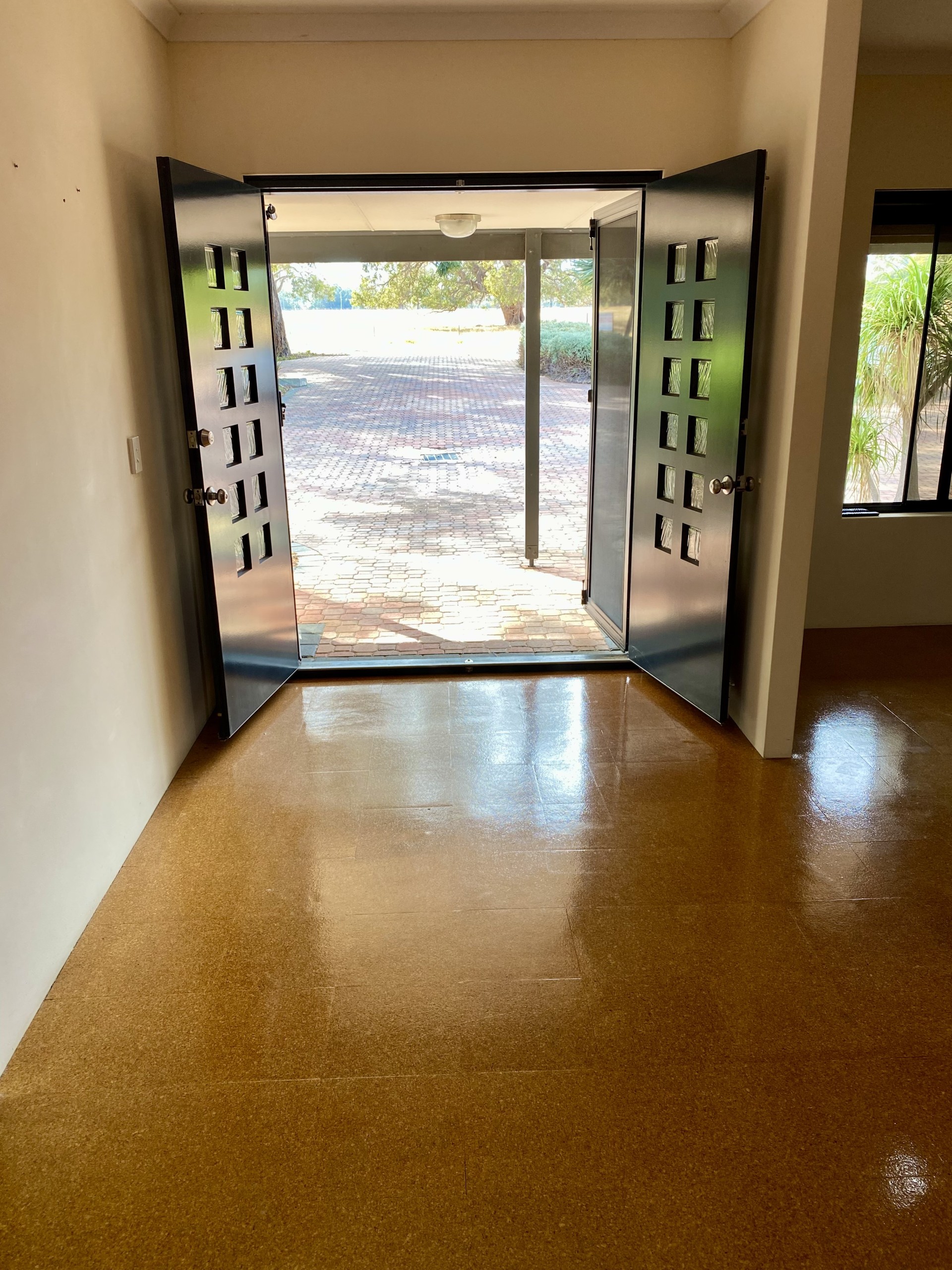 For Sale By Owner Cookernup WA 6219 123 Salisbury Road