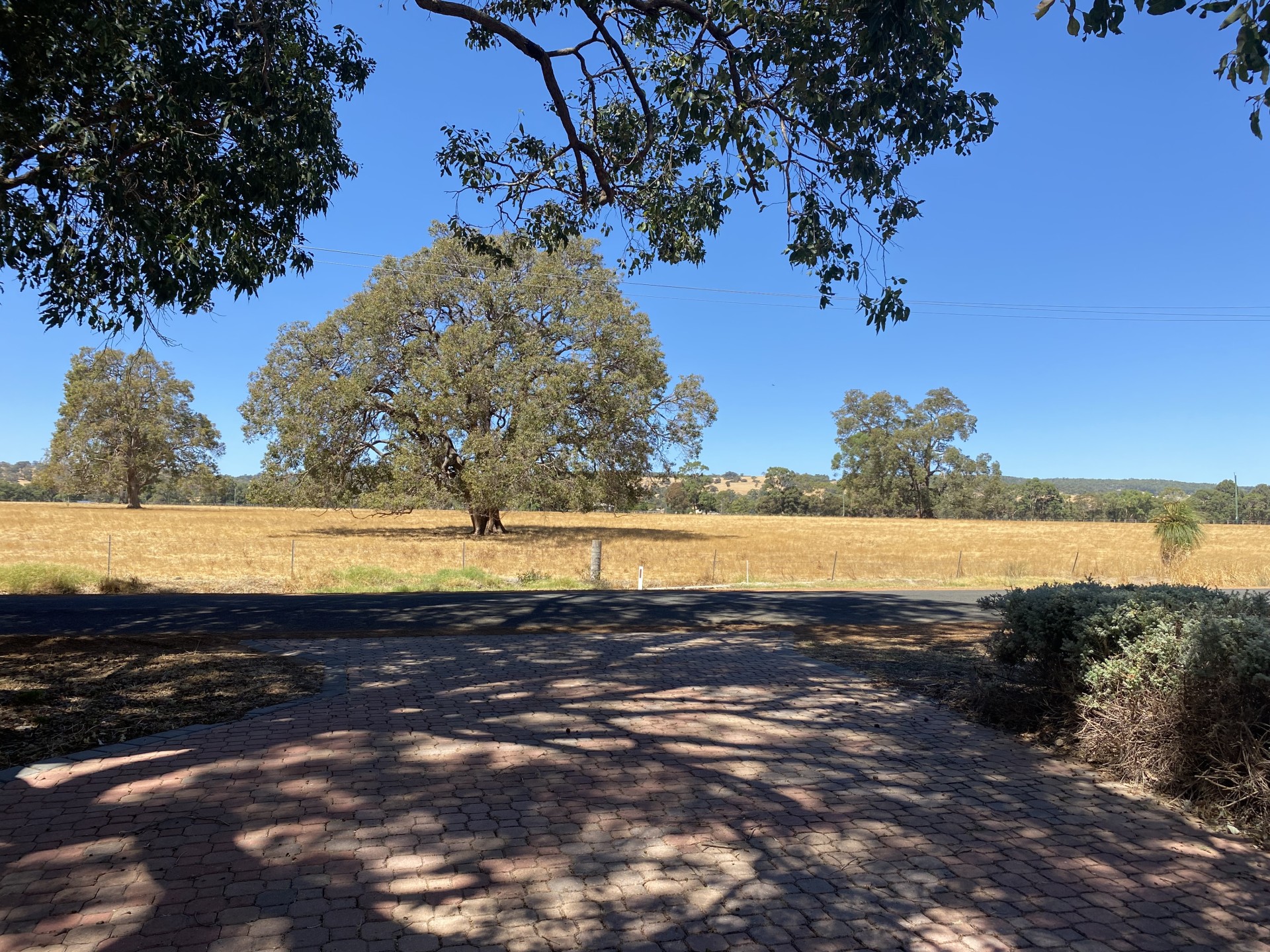 For Sale By Owner Cookernup WA 6219 123 Salisbury Road