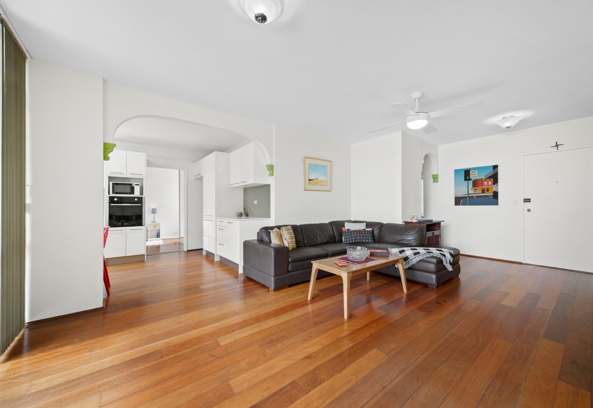 For Sale By Owner Drummoyne NSW 2047 2/104 Lower St Crescent