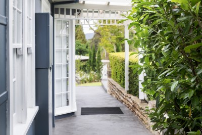 For Sale By Owner BOWRAL, NSW 2576