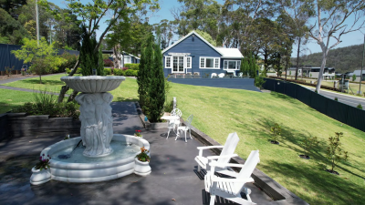 For Sale By Owner BOWRAL, NSW 2576