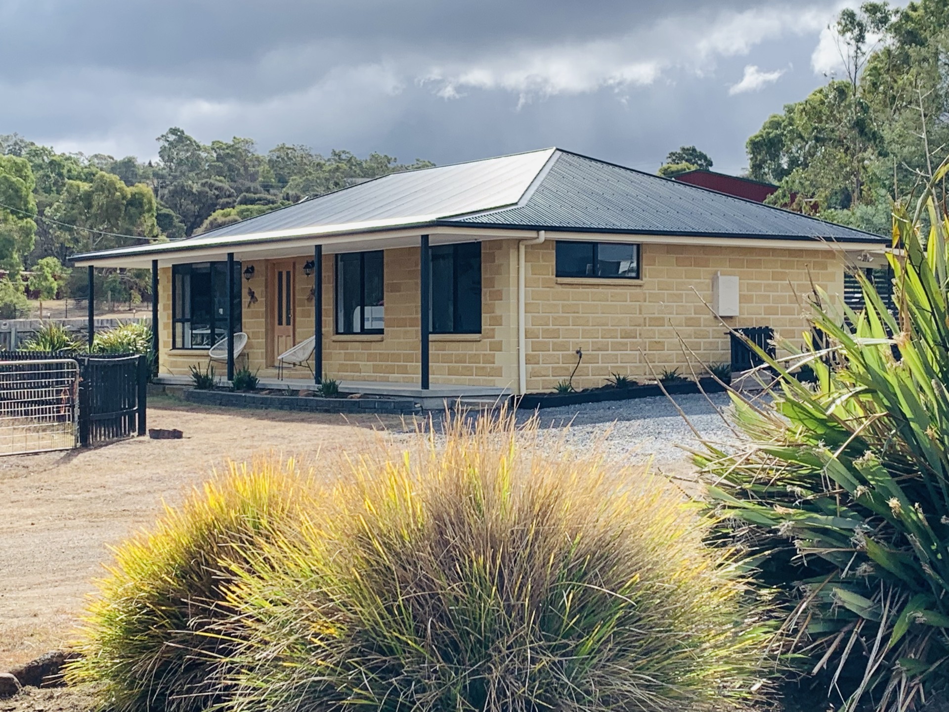 Private Sale Real Estate BRIDGEWATER, TAS 7030