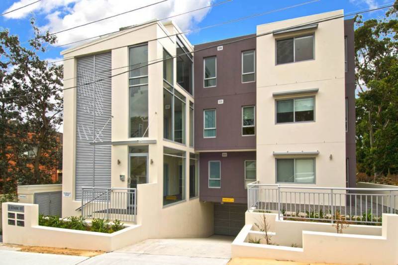 For Rent By Owner:: Coogee, NSW 2034