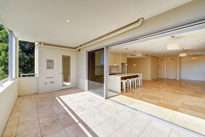 For Sale By Owner COOGEE, NSW 2034