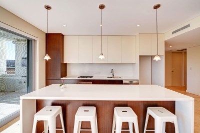 For Sale By Owner COOGEE, NSW 2034