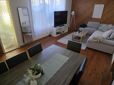 For Sale By Owner FRENCHS FOREST, NSW 2086