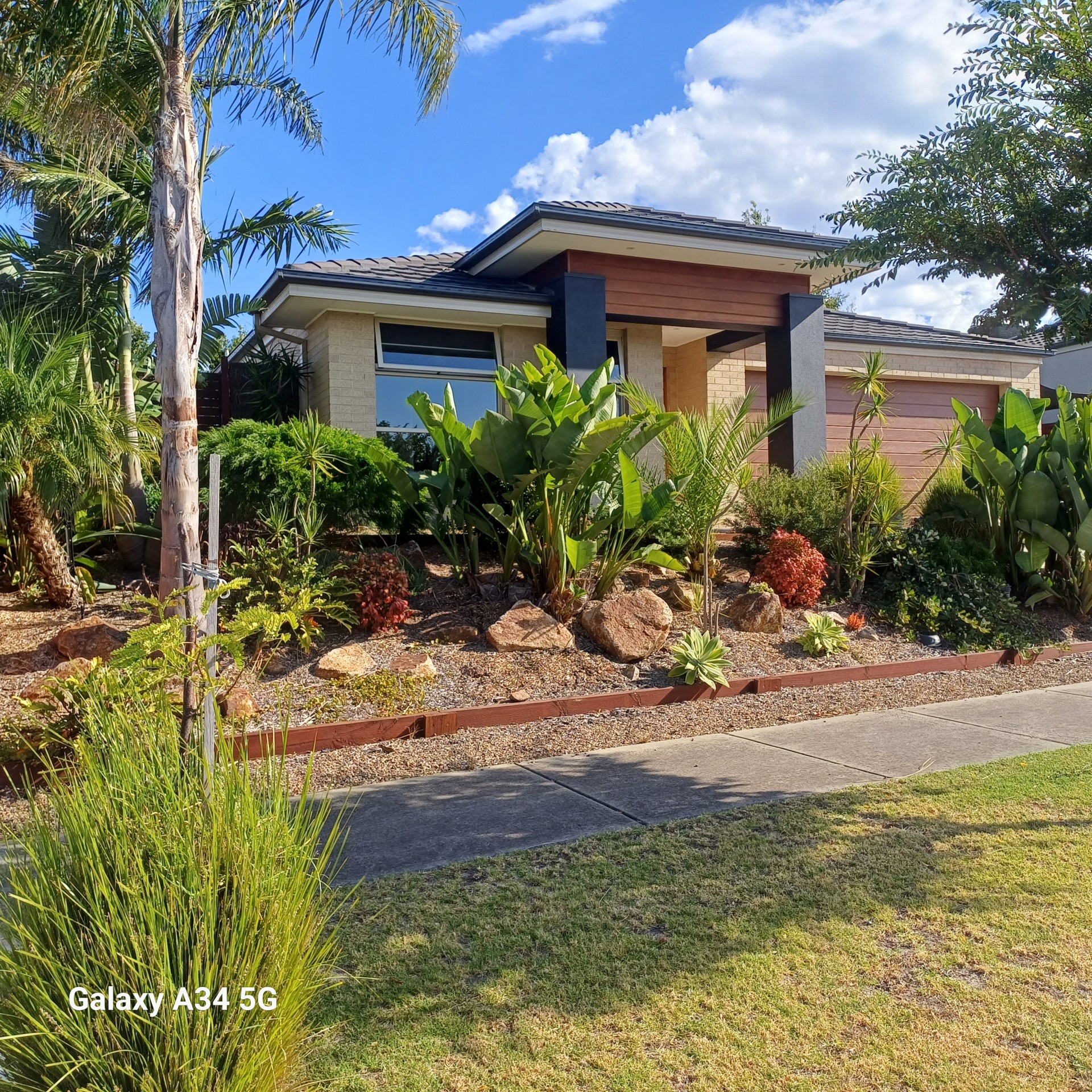 Property For Sale By Owner VIC (Victoria)