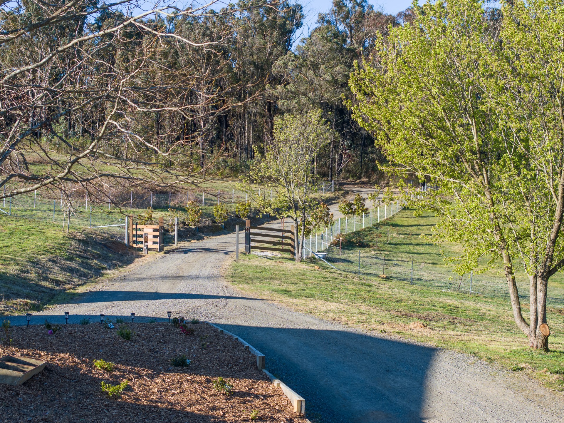 For Sale By Owner Wingello NSW 2579 76 Camden Street