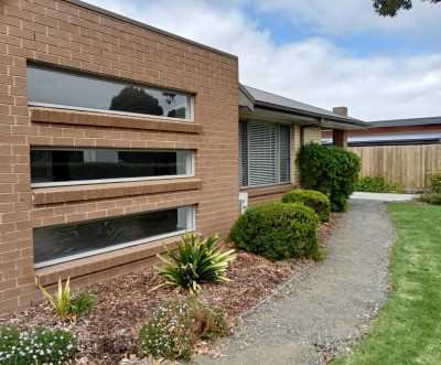For Sale By Owner WONTHAGGI, VIC 3995