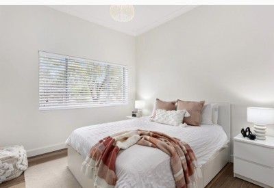 For Sale By Owner MATRAVILLE, NSW 2036